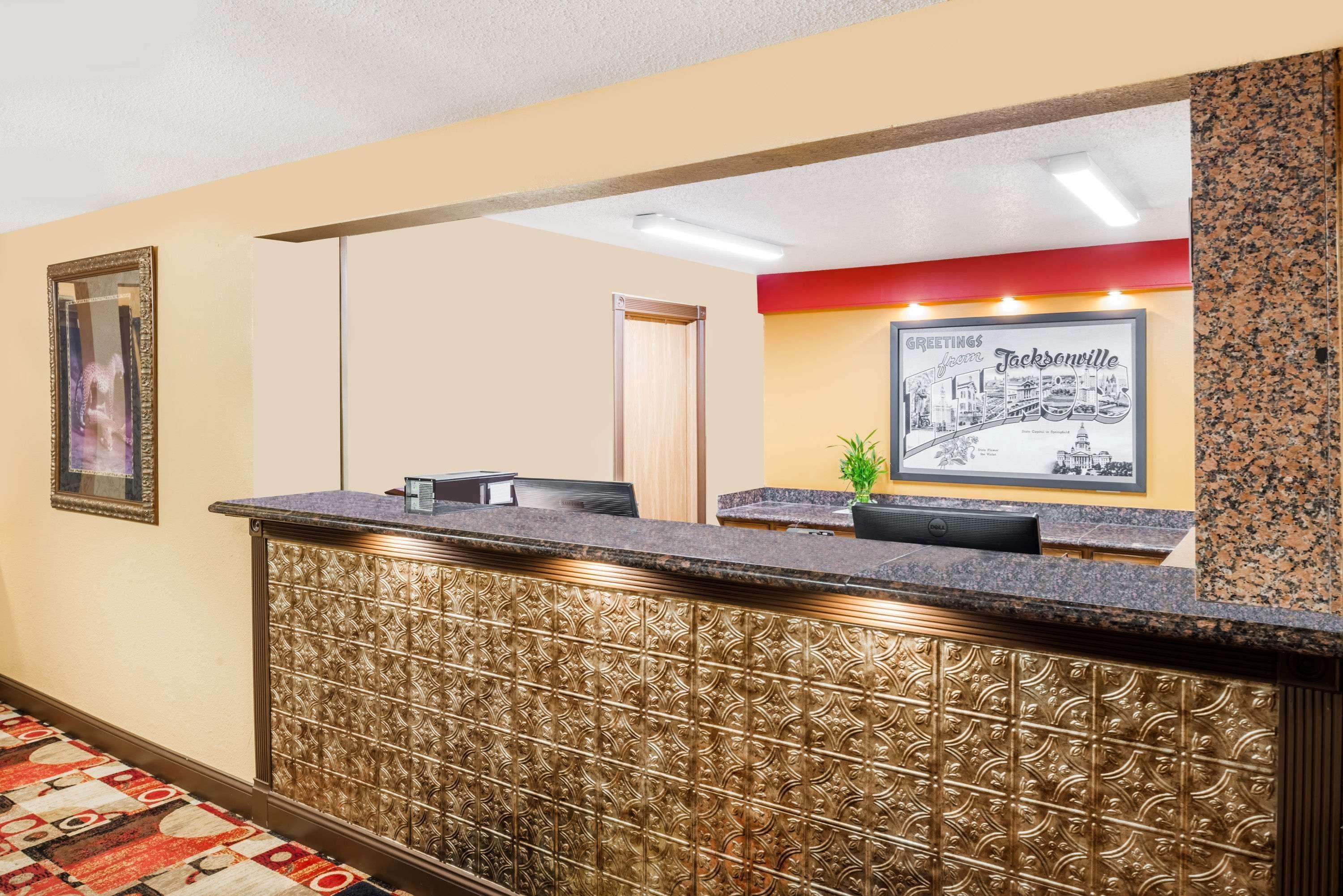Super 8 By Wyndham 2*